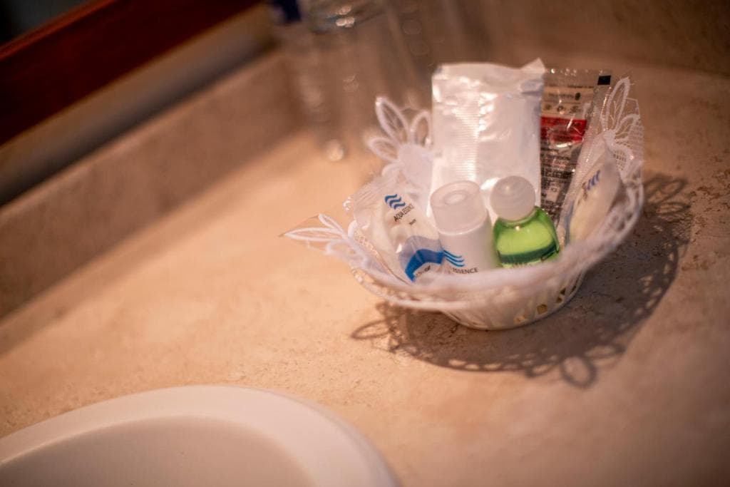 Hotel Arcos imagen 18