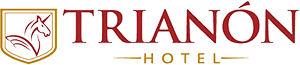 Hotel Arcos